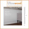 Панель UltraWood Wain 001