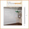 Панель UltraWood Wain 003