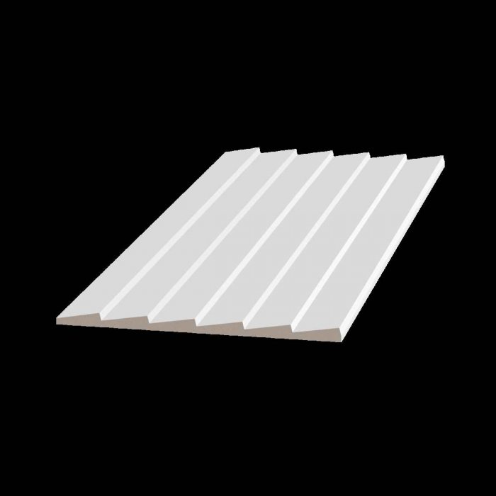 Стеновая панель UltraWood UW 08 i (12х240х2000)-foto5