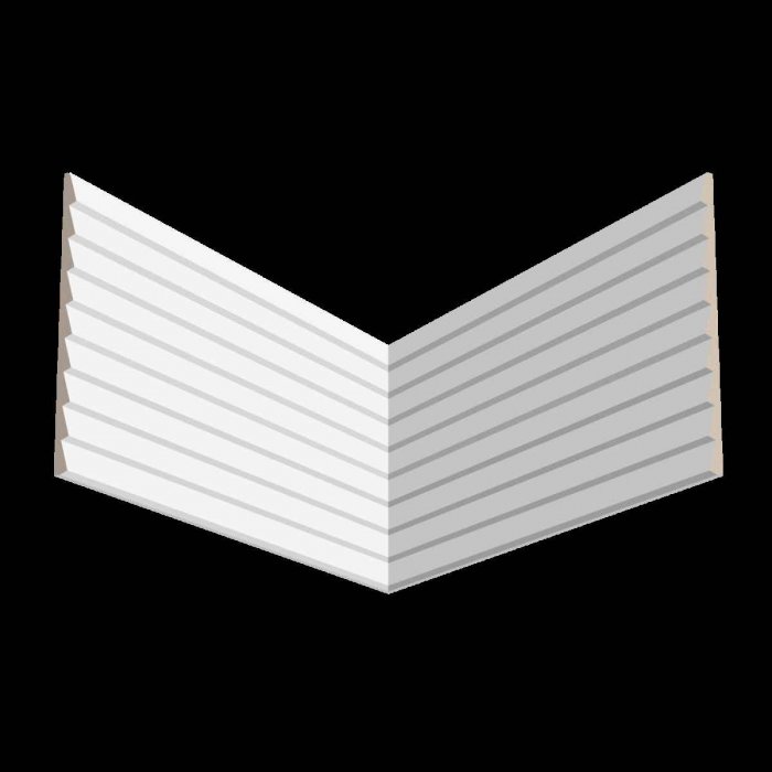 Стеновая панель UltraWood UW 09 i (12х240х2000)-foto3