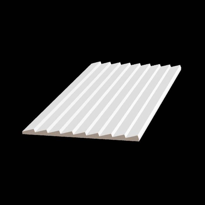 Стеновая панель UltraWood UW 09 i (12х240х2000)-foto4