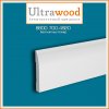 Плинтус UltraWood Base 0017 (15х100х2000)