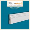 Плинтус UltraWood Base 0021 (12х60х2440)