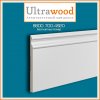 Плинтус UltraWood Base 0005 (15х219х2440)