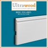 Плинтус UltraWood Base 5011 (15х165х2000)