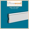 Плинтус UltraWood Base 5051 i (12х82х2000)