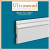 Плинтус UltraWood Base 5270 i (15х127х2000)