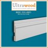 Плинтус UltraWood Base 5271 i (12х90х2000)