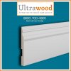 Плинтус UltraWood Base 5272-i (15х160х2000)