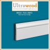 Плинтус UltraWood Base 5748 (9х83х2440)