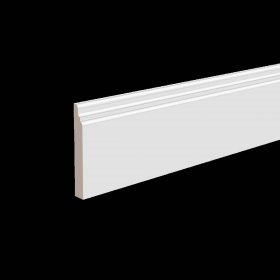 Плинтус UltraWood Base 0024 i (15х111х2000)-foto2