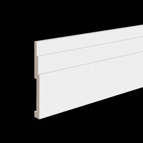 Плинтус UltraWood Base 2021 i (21х200х2000)-foto2