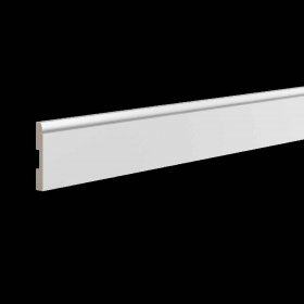 Плинтус UltraWood Base 5051 i (12х82х2000)-foto2