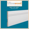 Плинтус UltraWood Base 5902 i (15х230х2000)