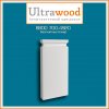 Соединительный элемент UltraWood D 1075 (18х155х75)