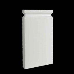 Соединительный элемент UltraWood D 1085 (18х155х85)-foto4