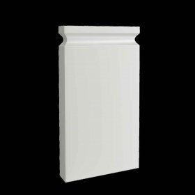 Соединительный элемент UltraWood D 1085 (18х155х85)-foto4