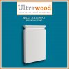 Соединительный элемент UltraWood D 1095 (18х155х95)