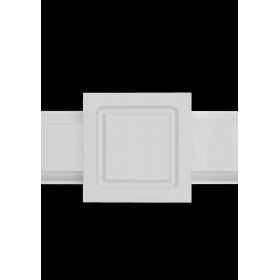 Соединительный элемент UltraWood D 2085 (18х85х85)-foto4