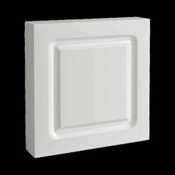 Соединительный элемент UltraWood D 2085 (18х85х85)-foto5