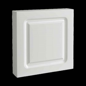 Соединительный элемент UltraWood D 2085 (18х85х85)-foto5