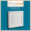 Соединительный элемент UltraWood D 2095 (18х95х95)