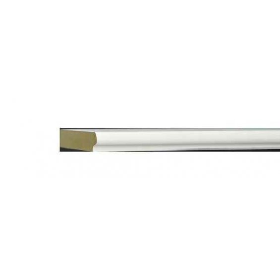 Подоконник UltraWood SL 0005 (18х135х2200)
