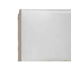 Подоконник UltraWood SL 0005 (18х135х2200)