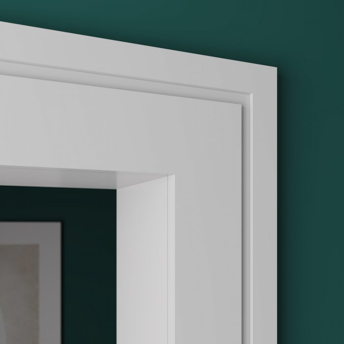 Плинтус UltraWood Base 1015L i(15х100х2000)-foto2