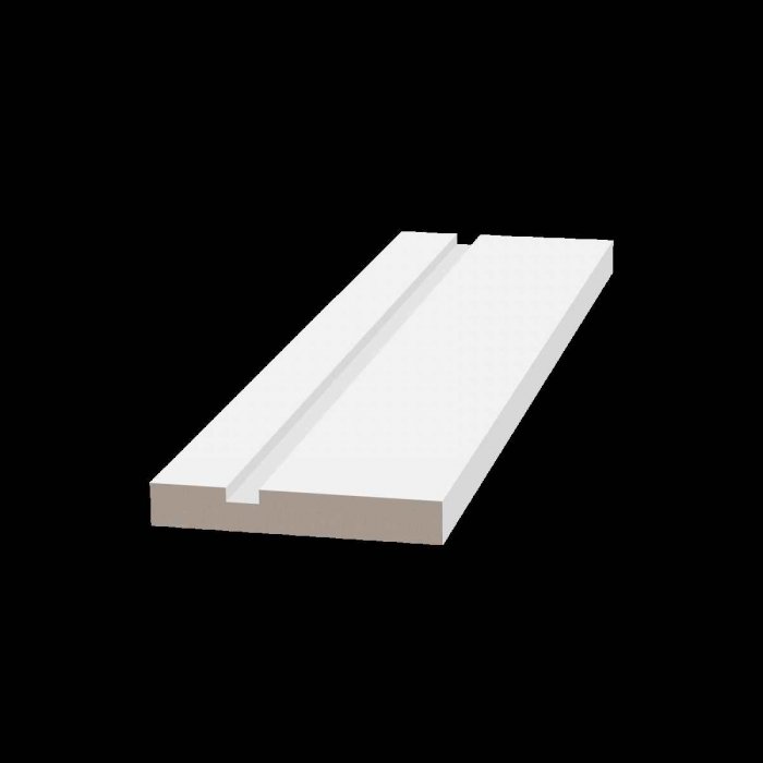 Плинтус UltraWood Base 1015L i(15х100х2000)-foto4