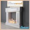 Декоративный Камин Ultrawood V1