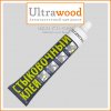 СТЫКОВОЧНЫЙ КЛЕЙ для Монтажа Декоров Ultrawood