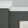 Карниз UltraWood CR 0001 i (75х80х2000)