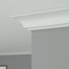 Карниз UltraWood CR 0014 i (31х31х2000) - Фото №1