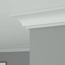 Карниз UltraWood CR 0014 i (31х31х2000)