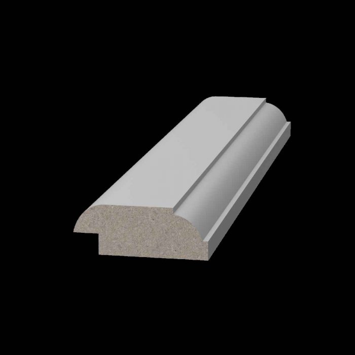 Финишный Молдинг UltraWood Trim 0004 i (14х37х2000)-foto3