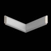 Финишный Молдинг UltraWood Trim 0004 i (14х37х2000) - Фото №4