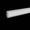 Финишный Молдинг UltraWood Trim 0004 i (14х37х2000) - Фото №5