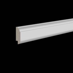 Финишный Молдинг UltraWood Trim 0004 i (14х37х2000)-foto3