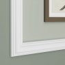 Молдинг UltraWood U 0003 i (12х25х2000) LDF