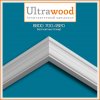 Молдинг UltraWood U 0008 i (12х44х2000)