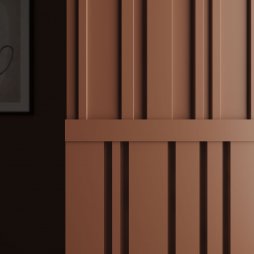Профиль UltraWood E2E 3020 i (20х30х2000)-foto4