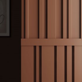 Профиль UltraWood E2E 3020 i (20х30х2000)-foto4