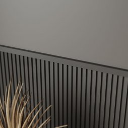 Профиль UltraWood E2E 3020 i (20х30х2000)-foto3