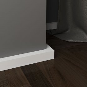 Профиль UltraWood E2E 3020 i (20х30х2000)-foto5