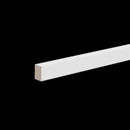 Профиль UltraWood E2E 3020 i (20х30х2000)-foto8