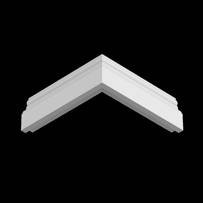 Финишный Молдинг UltraWood Trim 0002А i (18х51х2000)-foto8