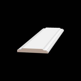 Молдинг UltraWood U 0016 (12х90х2440)-foto5
