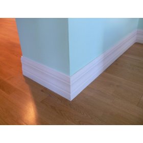 Плинтус UltraWood Base 0003 (15х134х2440)-foto5