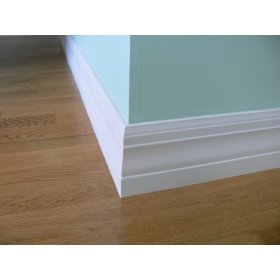 Плинтус UltraWood Base 0003 (15х134х2440)-foto2